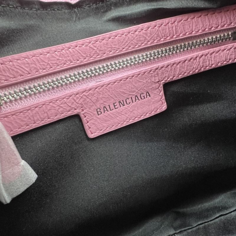 Balenciag Le Cagole Bags